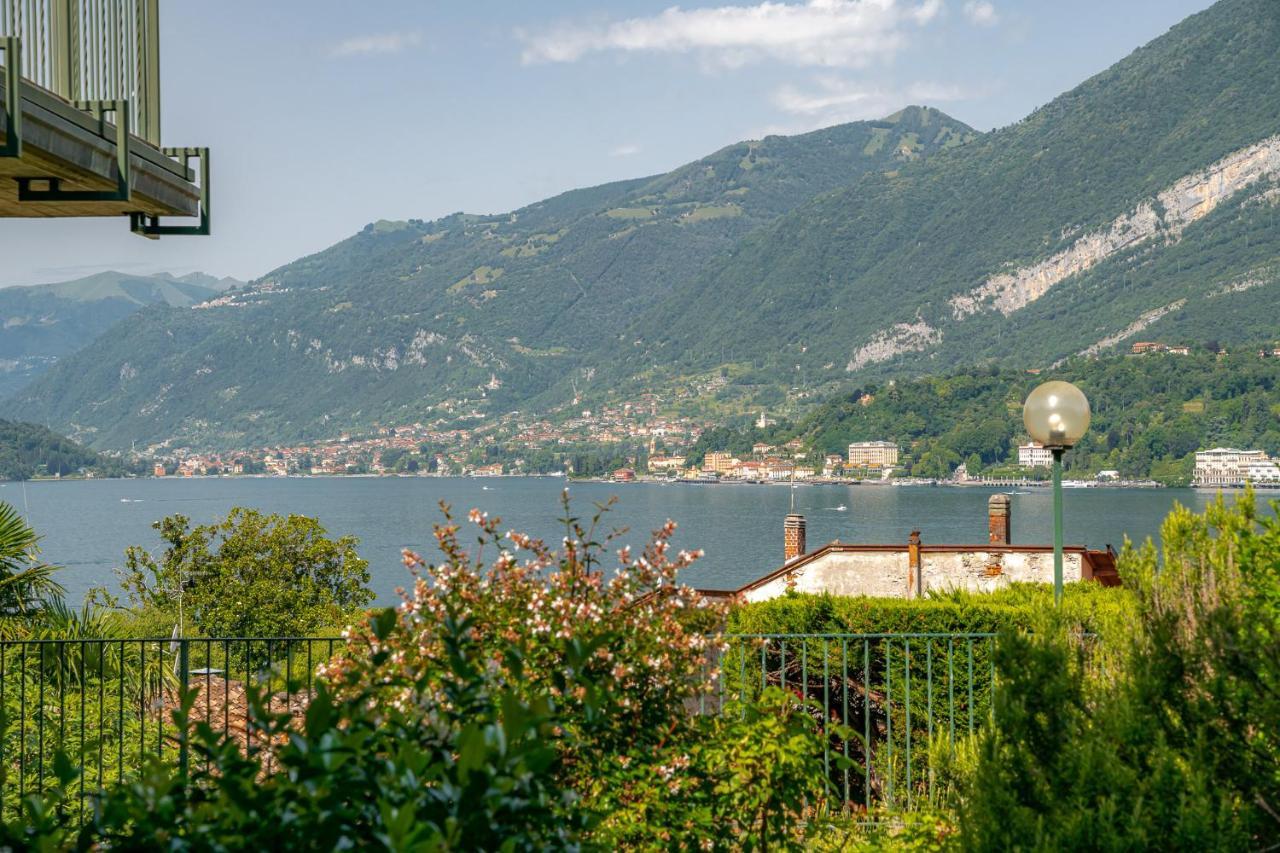Swan Lake By Wonderful Italy Bellagio Extérieur photo