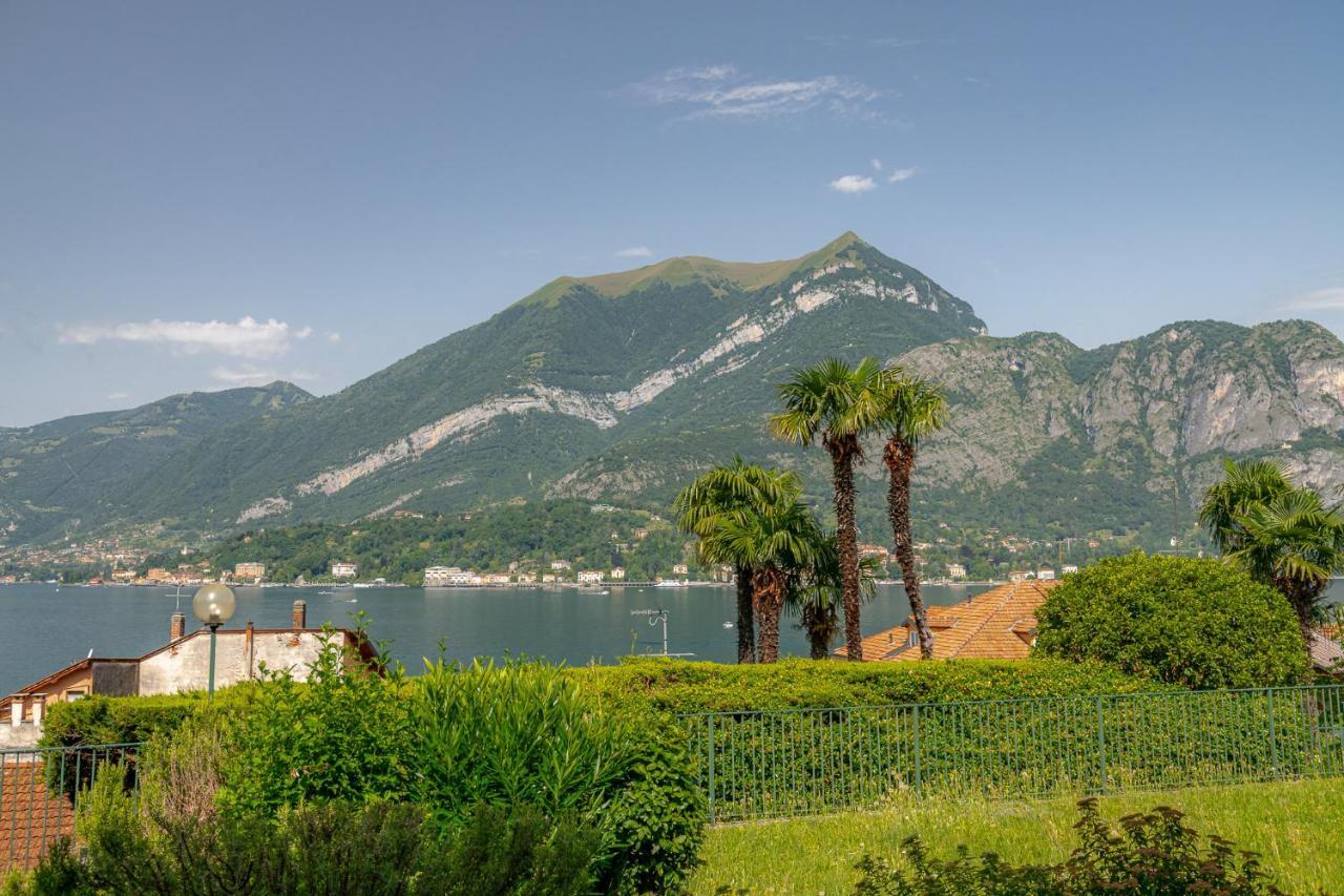 Swan Lake By Wonderful Italy Bellagio Extérieur photo