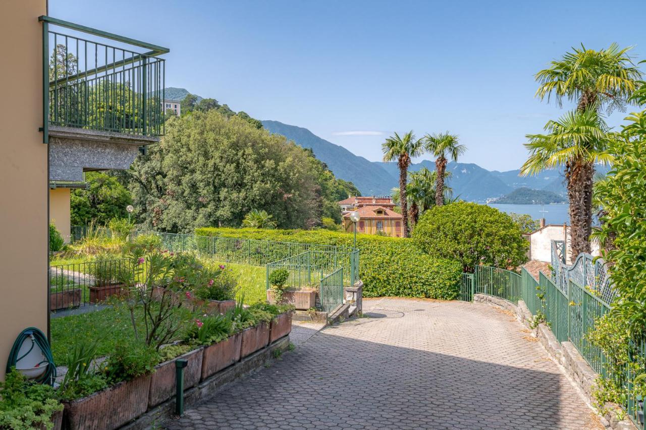 Swan Lake By Wonderful Italy Bellagio Extérieur photo